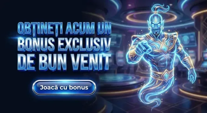 VOX casino